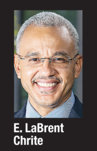 The next great plight for HBCUS – presidential departures